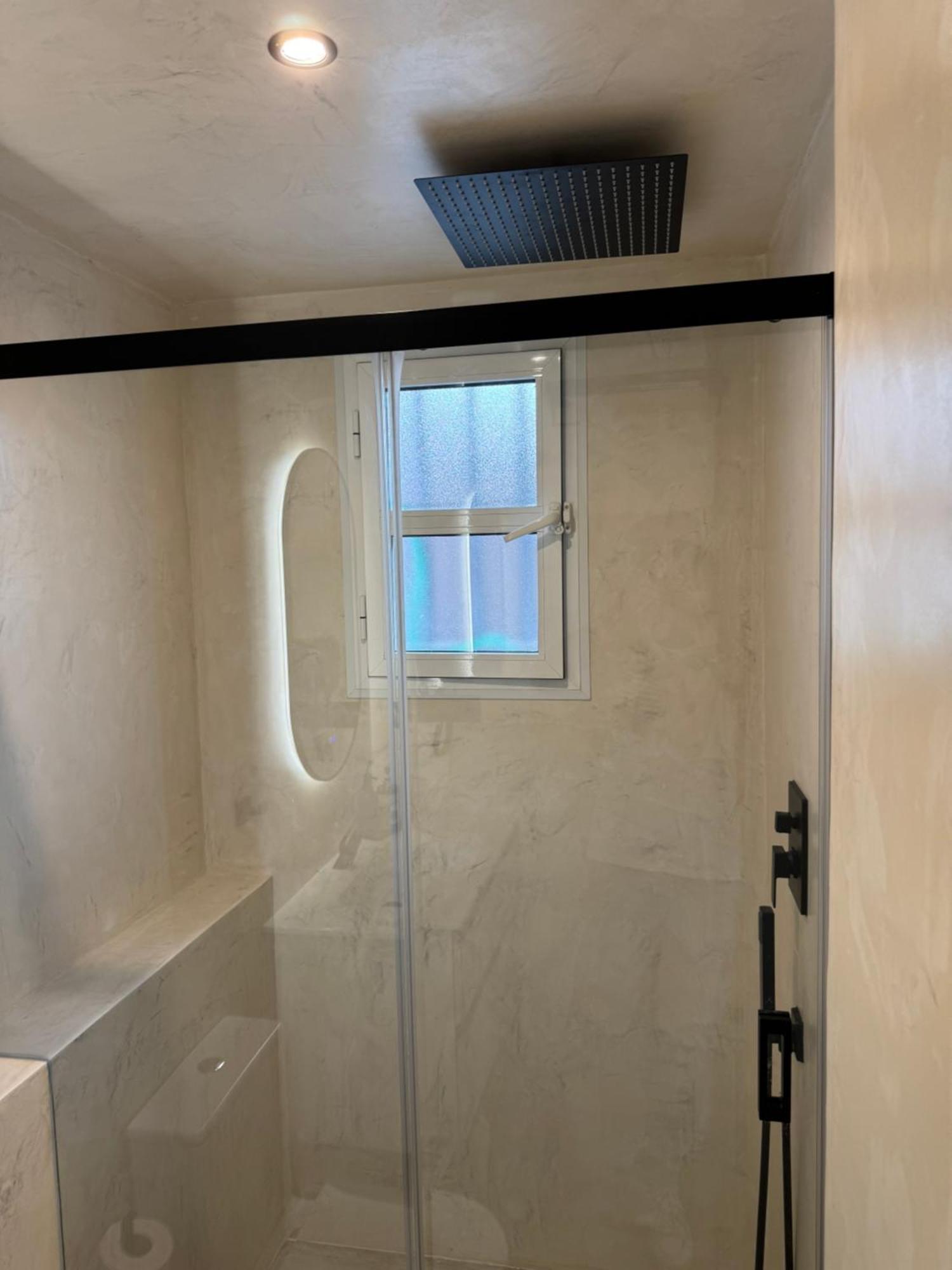세비야 Casa Boutique Plaza De Armas -Townhouse- 빌라 외부 사진