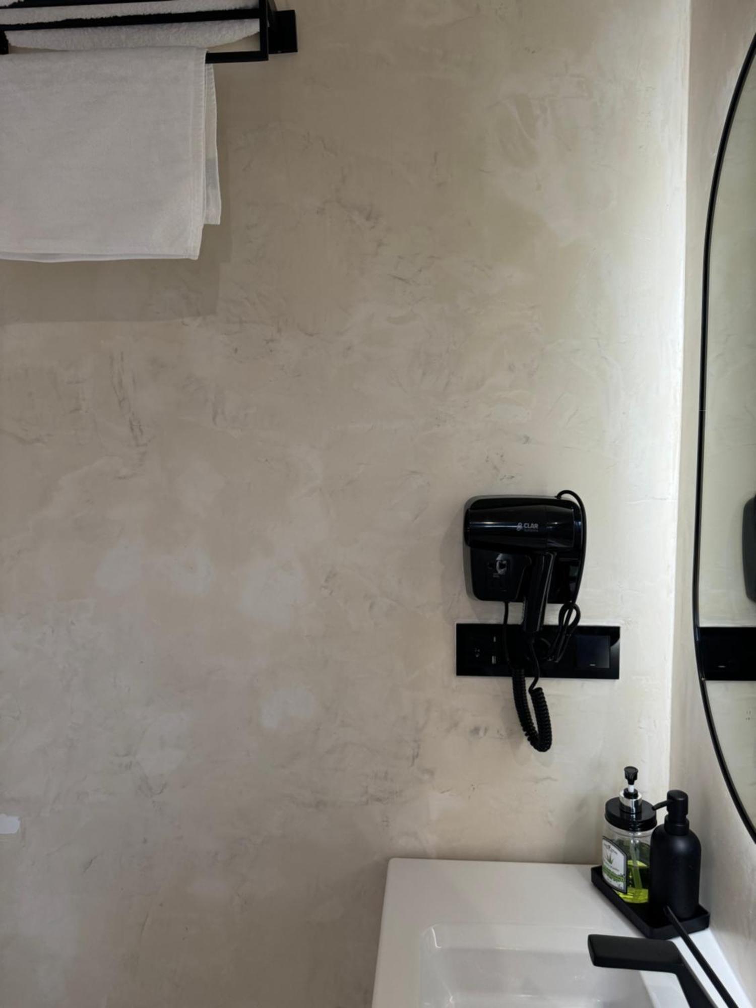 세비야 Casa Boutique Plaza De Armas -Townhouse- 빌라 외부 사진