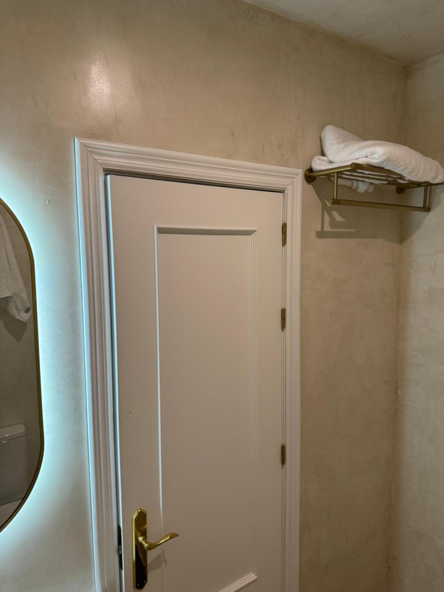 세비야 Casa Boutique Plaza De Armas -Townhouse- 빌라 외부 사진