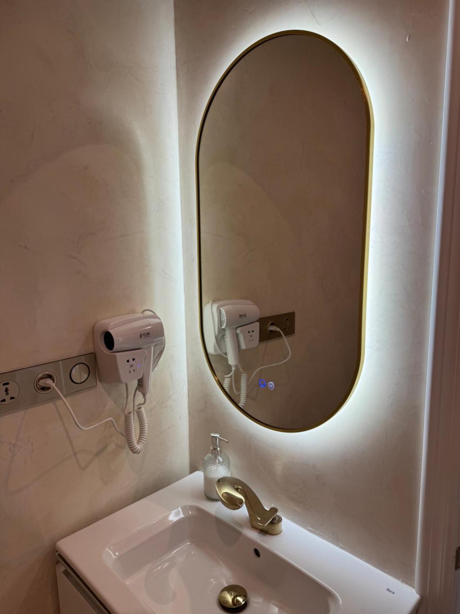 세비야 Casa Boutique Plaza De Armas -Townhouse- 빌라 외부 사진