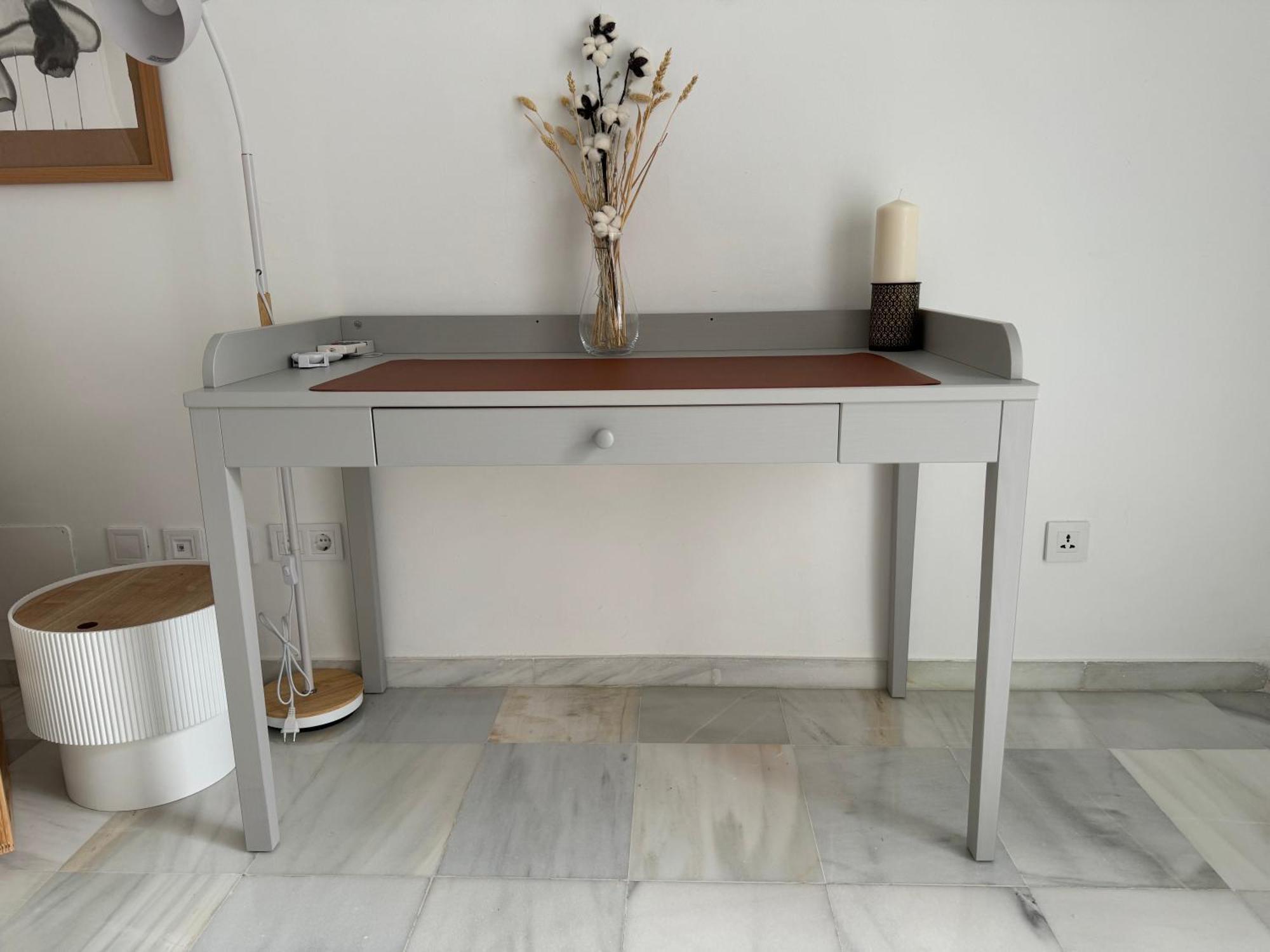 세비야 Casa Boutique Plaza De Armas -Townhouse- 빌라 외부 사진