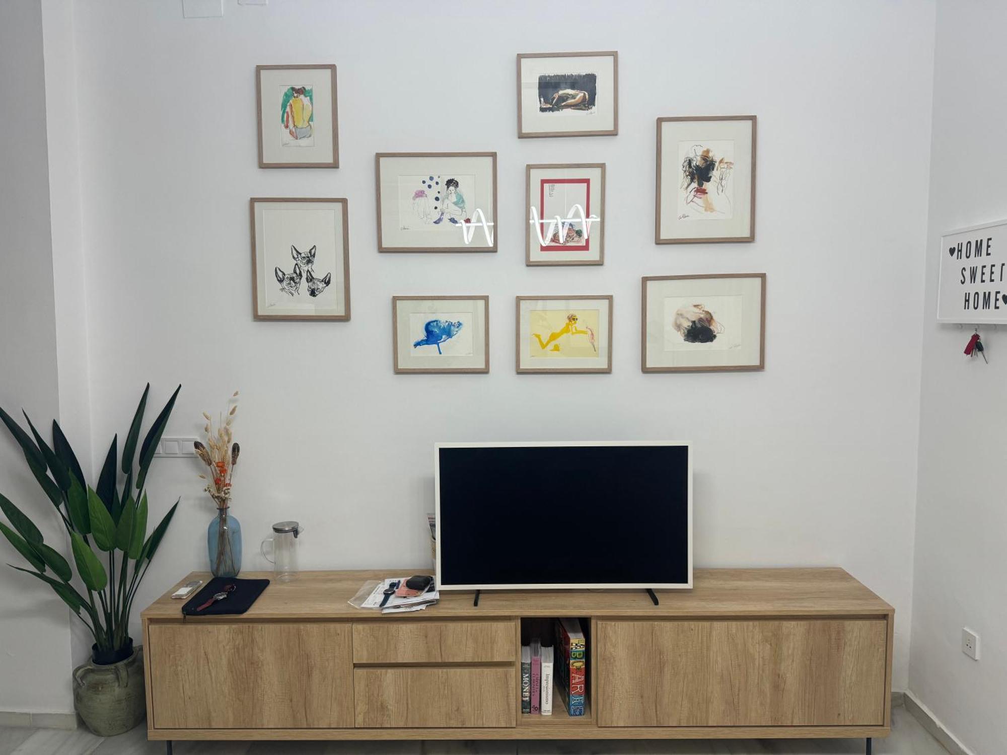 세비야 Casa Boutique Plaza De Armas -Townhouse- 빌라 외부 사진