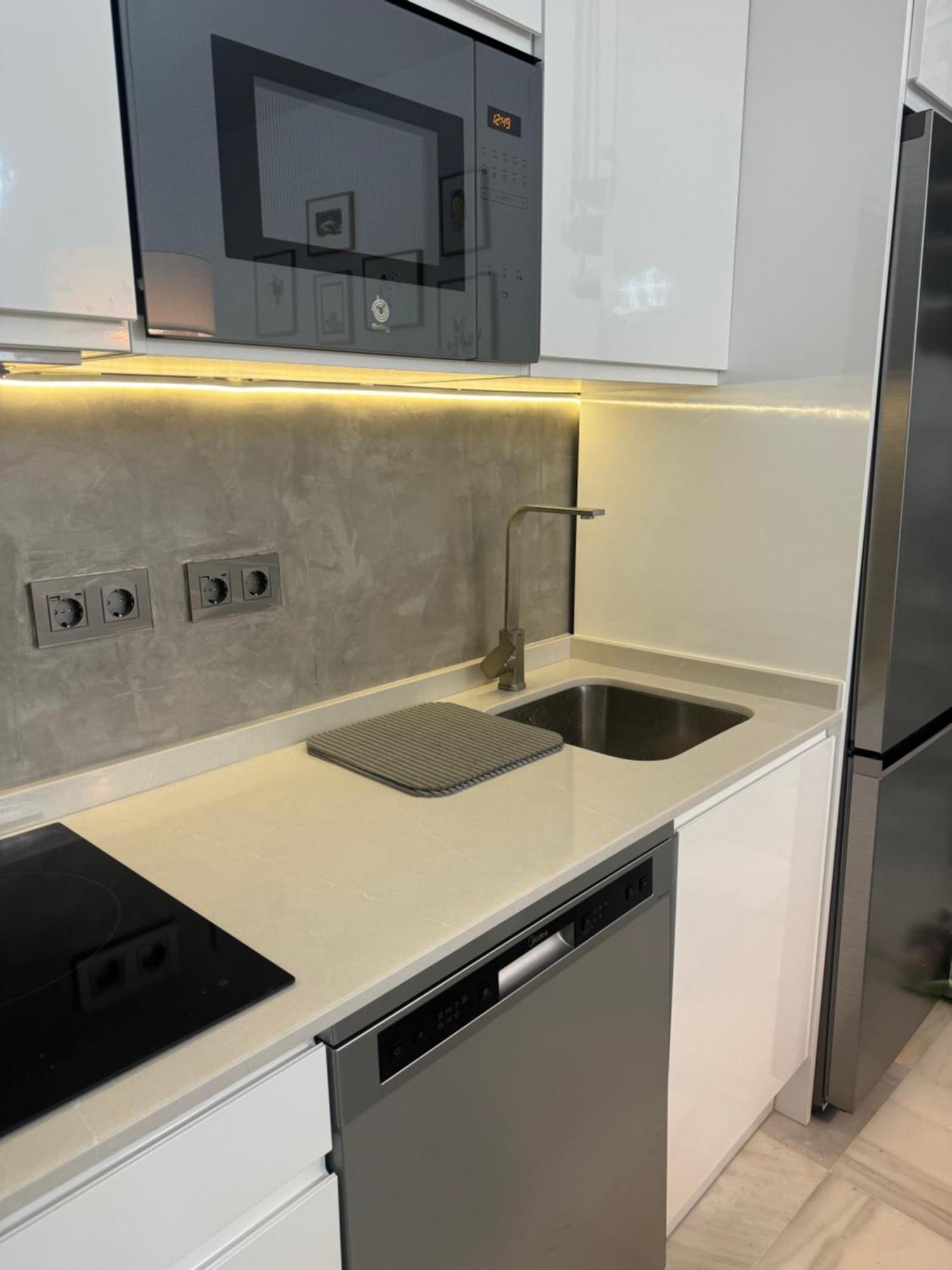 세비야 Casa Boutique Plaza De Armas -Townhouse- 빌라 외부 사진