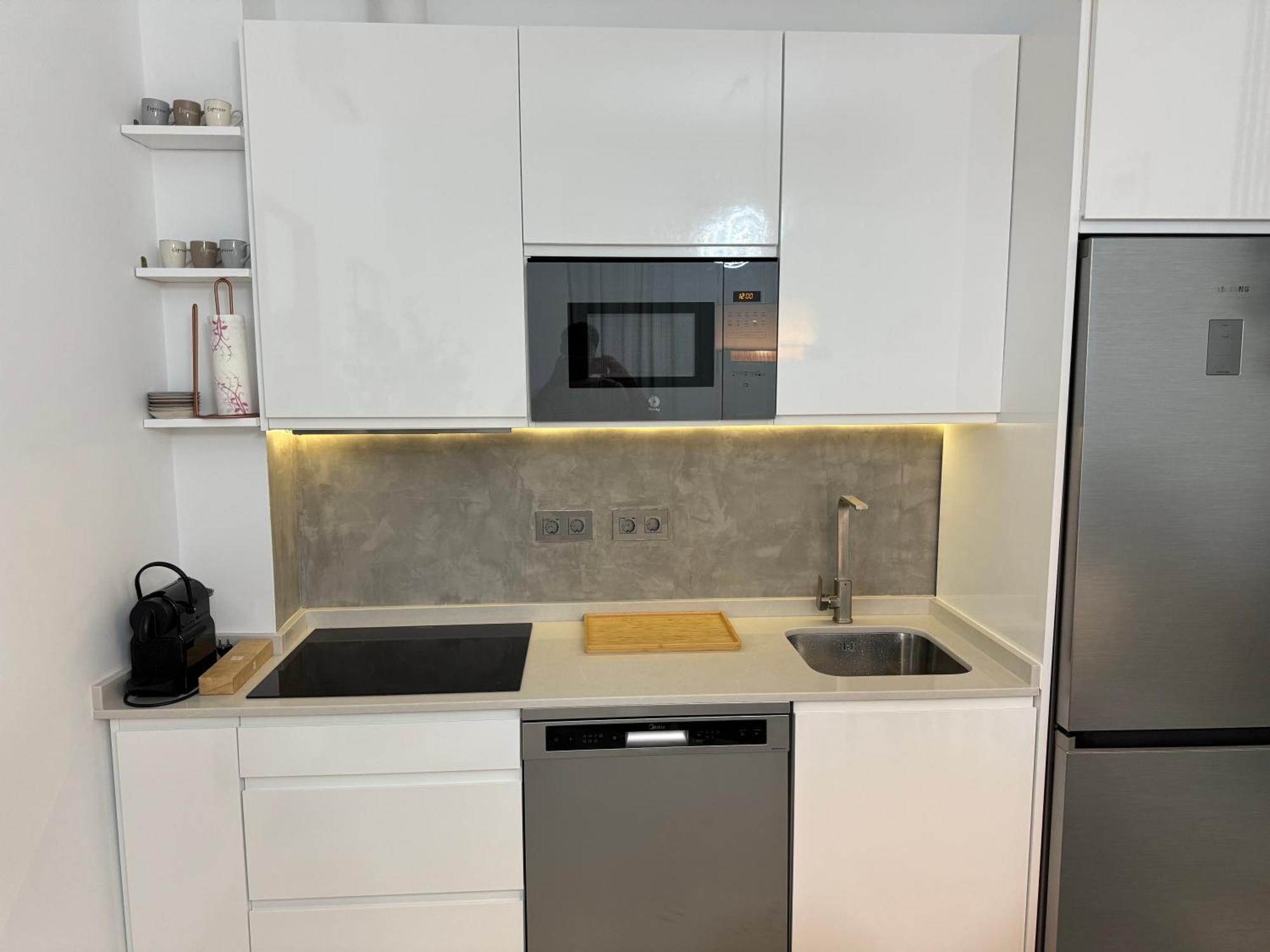 세비야 Casa Boutique Plaza De Armas -Townhouse- 빌라 외부 사진